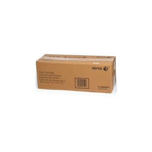 Black Xerox (013R00591) Drum Cartridge